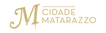 BM - Cidade Matarazzo