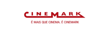 Cinemark