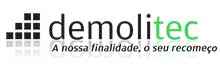 Demolitec