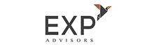 EXP Advisors