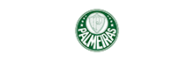 Sociedade Esportiva Palmeiras